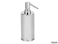 RITZ-Liquid-soap-dispenser-Vallvé-showroom-brand-store-242697-relee04e5d3.jpg thumb image