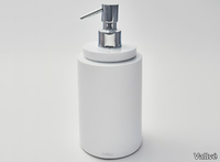 ROLL-Bathroom-soap-dispenser-Vallvé-242712-reldb2badfa.jpg thumb image