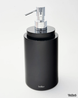 ROLL-Bathroom-soap-dispenser-Vallvé-242712-releb91dedb.jpg thumb image