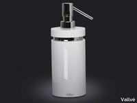 ROUND-RING-Liquid-soap-dispenser-Vallvé-Bathroom-Boutique-242600-rel501b051d.jpg thumb image