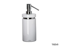 ROUND-RING-Liquid-soap-dispenser-Vallvé-showroom-brand-store-242600-rel4f1bc5d6.jpg thumb image