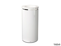 ROUND-RING-Waste-bin-Vallvé-showroom-brand-store-242602-rel711927be.jpg thumb image