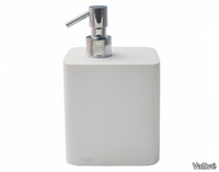 SET-Bathroom-soap-dispenser-Vallvé-242684-rel4f480ca5.jpg thumb image