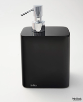 SET-Bathroom-soap-dispenser-Vallvé-242684-reladee0470.jpg thumb image