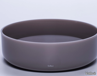 SLIM-BORDER-Round-washbasin-Vallvé-302053-rel523c6085.jpg thumb image