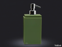 SQUARE-Dispenser-di-sapone-liquido-Vallvé-Bathroom-Boutique-242719-relc8d262d2.jpg thumb image