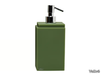 SQUARE-Liquid-soap-dispenser-Vallvé-showroom-brand-store-242719-rel9c643cdd.jpg thumb image