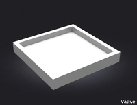 SQUARE-MEDIUM-Tray-Vallvé-Bathroom-Boutique-242631-rel9518051f.jpg thumb image