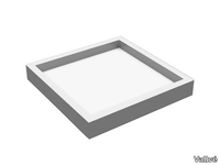 SQUARE-MEDIUM-Tray-Vallvé-showroom-brand-store-242631-rel52e2a558.jpg thumb image