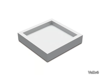 SQUARE-SMALL-Tray-Vallvé-showroom-brand-store-242630-rel94ce1405.jpg thumb image