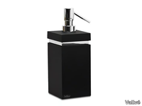 SQUARE-RING-Liquid-soap-dispenser-Vallvé-showroom-brand-store-242665-rel880e6c58.jpg thumb image