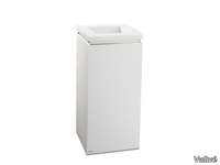 SQUARE-RING-Waste-bin-Vallvé-showroom-brand-store-242667-rel61c45c52.jpg thumb image