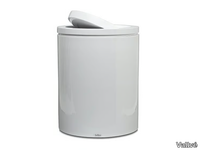 SWIVEL-LID-Laundry-container-Vallvé-showroom-brand-store-242733-relbfbf974c.jpg thumb image