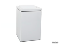 SWIVEL-LID-SQUARE-Resin-laundry-container-Vallvé-showroom-brand-store-242734-rel87767c65.jpg thumb image