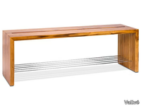 TEKA-Bathroom-bench-Vallvé-showroom-brand-store-238584-rela7808103.jpg thumb image