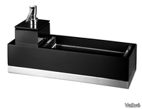 USE-40-Bathroom-wall-shelf-Vallvé-showroom-brand-store-238446-rel6b8d80e6.jpg thumb image