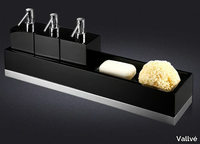 USE-60-Bathroom-wall-shelf-Vallvé-Bathroom-Boutique-238451-rela818c874.jpg thumb image