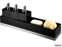 USE-60-Bathroom-wall-shelf-Vallvé-showroom-brand-store-238451-rel13bec12b.jpg thumb image