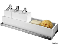 USE-60-Towel-rack-Vallvé-showroom-brand-store-238454-relf7e5a923.jpg thumb image