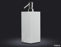 USE-Liquid-soap-dispenser-Vallvé-Bathroom-Boutique-238466-rel487da79d.jpg thumb image