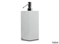 USE-Liquid-soap-dispenser-Vallvé-showroom-brand-store-238466-relb595a80e.jpg thumb image