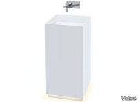 WALL-Freestanding-washbasin-Vallvé-showroom-brand-store-302071-rel1f5188e9.jpg thumb image