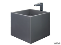 WALL-Wall-mounted-washbasin-Vallvé-302070-rel4047bf10.jpg thumb image