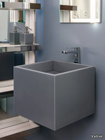 WALL-Wall-mounted-washbasin-Vallvé-302070-relb543405.jpg thumb image