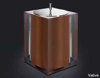 bronze-gloss-bathroom-waste-bin-vallve-bathroom-boutique-242791-rel61a46e9f.jpg thumb image