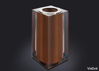 bronze-gloss-small-resin-bathroom-waste-bin-vallve-bathroom-boutique-242772-relf9137126.jpg thumb image