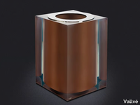 bronze-gloss-resin-bathroom-waste-bin-vallve-bathroom-boutique-242797-rel3cd91d09.jpg thumb image