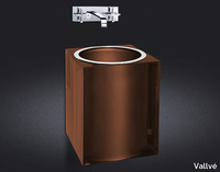 bronze-gloss-washbasin-vallve-bathroom-boutique-242761-rel53ba7fc2.jpg thumb image