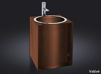 bronze-gloss-washbasin-vallve-bathroom-boutique-242786-rel9b3dd3ad.jpg thumb image