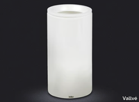 cylindric-resin-bathroom-waste-bin-vallve-bathroom-boutique-238499-rele529b062.jpg thumb image