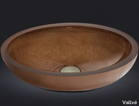 dolce-oval-texture-bronze-vallve-bathroom-boutique-243589-rel94ad379.jpg thumb image