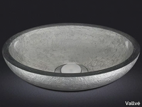 dolce-oval-texture-platinum-vallve-bathroom-boutique-243587-rel35f0822b.jpg thumb image