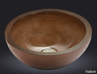 dolce-round-texture-bronze-vallve-bathroom-boutique-243598-relf3d45a62.jpg thumb image