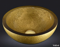 dolce-round-texture-gold-vallve-bathroom-boutique-243597-rel8b96d5f5.jpg thumb image