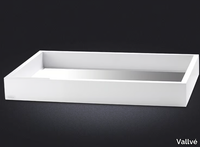 flap-rectangular-tray-vallve-bathroom-boutique-242653-rel9cbdf9e4.jpg thumb image