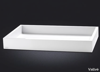 flap-tray-vallve-bathroom-boutique-242652-rel68e2948.jpg thumb image