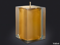 gold-gloss-bathroom-waste-bin-vallve-bathroom-boutique-242792-rel655176cc.jpg thumb image