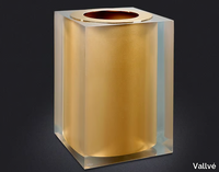 gold-gloss-resin-bathroom-waste-bin-vallve-bathroom-boutique-242798-relfe055c09.jpg thumb image