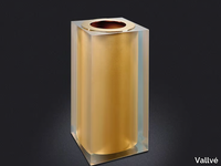 gold-gloss-small-resin-bathroom-waste-bin-vallve-bathroom-boutique-242773-relcadbb337.jpg thumb image