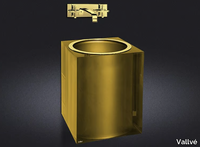 gold-gloss-washbasin-vallve-bathroom-boutique-242763-rel589e6030.jpg thumb image