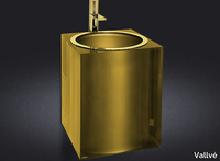 gold-gloss-washbasin-vallve-bathroom-boutique-242787-rel21c9065e.jpg thumb image