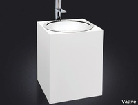 gloss-wall-mounted-washbasin-vallve-bathroom-boutique-238401-reldddc98e7.jpg thumb image