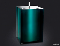 gloss-bathroom-waste-bin-vallve-bathroom-boutique-238489-rela9a6d776.jpg thumb image