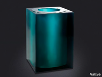 gloss-resin-bathroom-waste-bin-vallve-bathroom-boutique-238490-rel77eae7c5.jpg thumb image