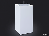 gloss-small-bathroom-waste-bin-vallve-bathroom-boutique-238471-rel2b89ce10.jpg thumb image