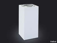 gloss-small-resin-bathroom-waste-bin-vallve-bathroom-boutique-238480-relc05afbc1.jpg thumb image